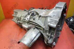 КОРОБКА ПЕРЕДАЧw VW Passat, Audi A4 1.9 TDI 2003 год FHN