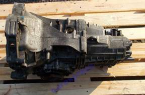 КОРОБКА ПЕРЕДАЧW VW PASSAT AUDI A4 1.9TDI EEN DHF W