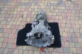 КОРОБКА ПЕРЕДАЧW VW PASSAT AUDI A4 B5 1,9 TDI DHF