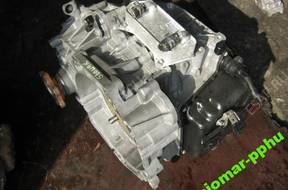 КОРОБКА ПЕРЕДАЧW VW PASSAT AUDI DSG PBF 7000km 2012