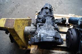 КОРОБКА ПЕРЕДАЧw VW Passat, Audi kod DHW01068 1.8 T