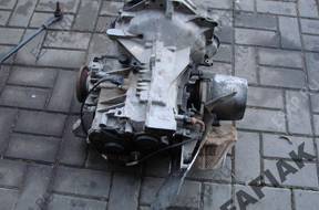 КОРОБКА ПЕРЕДАЧw VW Passat АВТОМАТИЧЕСКАЯ DMU