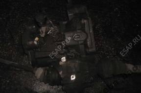 КОРОБКА ПЕРЕДАЧw Vw Passat  B3 1,8 PF