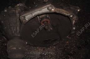 КОРОБКА ПЕРЕДАЧw Vw Passat  B3 1,8 PF