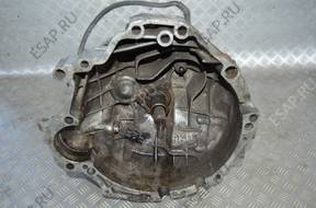 КОРОБКА ПЕРЕДАЧw VW Passat B3 1.6 TD AKM09129