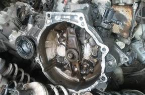 КОРОБКА ПЕРЕДАЧw VW Passat B3 2,0 БЕНЗИН 16V