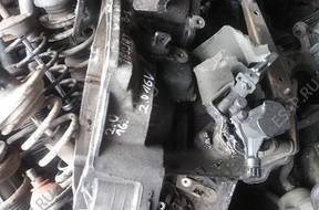 КОРОБКА ПЕРЕДАЧw VW Passat B3 2,0 БЕНЗИН 16V