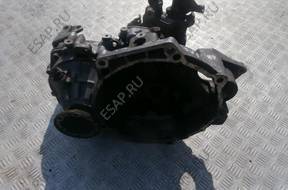 КОРОБКА ПЕРЕДАЧw Vw Passat B3 B4 1,8