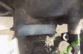 КОРОБКА ПЕРЕДАЧW VW PASSAT B4 1,9TDI CTN