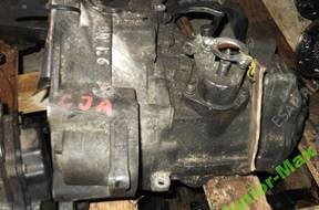 КОРОБКА ПЕРЕДАЧW VW PASSAT B4 1.6 БЕНЗИН CJA