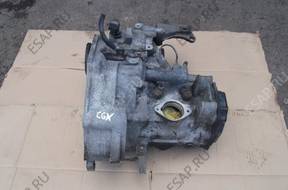 КОРОБКА ПЕРЕДАЧW VW PASSAT B4 1.8 CGX