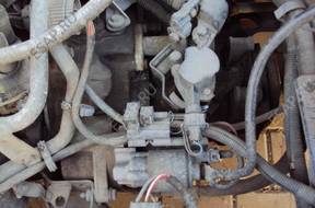 КОРОБКА ПЕРЕДАЧW VW PASSAT B4 1.8 KOMBI GOCICINO