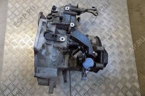 КОРОБКА ПЕРЕДАЧW VW PASSAT B4 1.9 TDI МЕХАНИЧЕСКАЯ