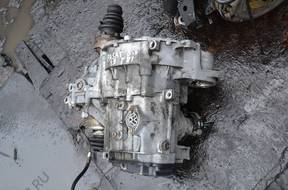 КОРОБКА ПЕРЕДАЧW VW PASSAT B4 1.9TDI