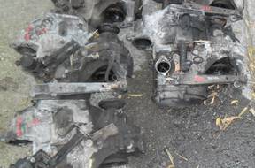 КОРОБКА ПЕРЕДАЧW VW PASSAT B4 ДИЗЕЛЬ