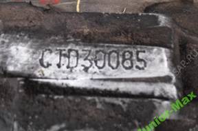 КОРОБКА ПЕРЕДАЧW VW PASSAT B5 1,6 8V CTD