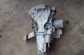 КОРОБКА ПЕРЕДАЧW VW PASSAT B5 1,6 БЕНЗИН SYMBOL DCN