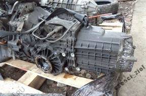 КОРОБКА ПЕРЕДАЧW VW PASSAT B5 1,8 T