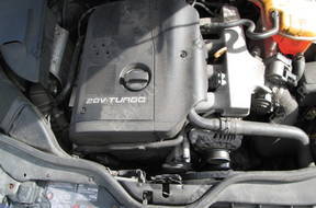 КОРОБКА ПЕРЕДАЧW VW PASSAT B5 1,8 TURBO 20V БЕНЗИН
