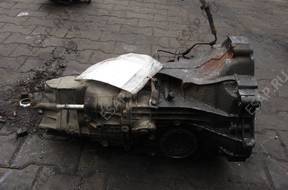 КОРОБКА ПЕРЕДАЧw VW Passat B5 1,8B