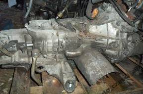 КОРОБКА ПЕРЕДАЧW VW PASSAT B5 1,9 TDI AFN