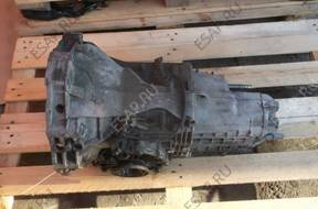 КОРОБКА ПЕРЕДАЧW VW PASSAT B5 1.6 1999 год