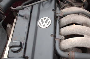 КОРОБКА ПЕРЕДАЧW  VW PASSAT  B5 1.6  8v DCN