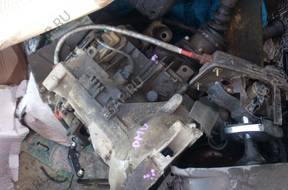 КОРОБКА ПЕРЕДАЧW VW PASSAT B5 1.6 АВТОМАТИЧЕСКАЯ DMU