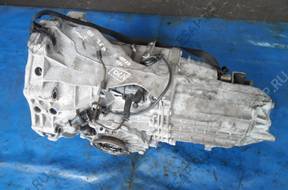 КОРОБКА ПЕРЕДАЧW VW PASSAT B5 1.6 БЕНЗИН 101KM 2000 год. DCN