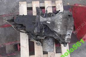 КОРОБКА ПЕРЕДАЧW VW PASSAT B5 1.6