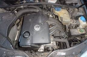 КОРОБКА ПЕРЕДАЧw VW Passat B5 1.6B АВТОМАТИЧЕСКАЯ