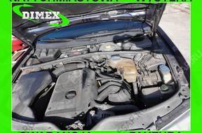КОРОБКА ПЕРЕДАЧw VW Passat B5 1.8 20V DWA 178000km