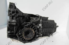 КОРОБКА ПЕРЕДАЧW VW PASSAT B5 1.8 БЕНЗИН CPD 29016