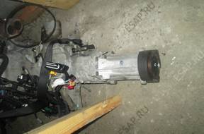 КОРОБКА ПЕРЕДАЧw  VW Passat B5 1.8 БЕНЗИН SYNCRO 92tysKM
