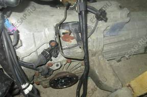 КОРОБКА ПЕРЕДАЧw  VW Passat B5 1.8 БЕНЗИН SYNCRO 92tysKM