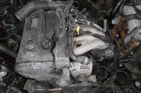 КОРОБКА ПЕРЕДАЧW VW PASSAT B5  1.8 БЕНЗИН