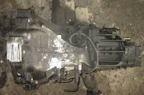 КОРОБКА ПЕРЕДАЧw  Vw Passat B5 1.8 DDB
