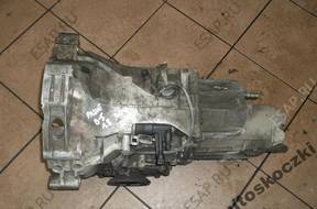 КОРОБКА ПЕРЕДАЧW VW PASSAT B5 1.8 DHZ --