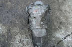 КОРОБКА ПЕРЕДАЧW VW PASSAT B5 1.8 DWA