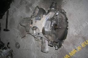 КОРОБКА ПЕРЕДАЧW VW PASSAT B5 1.8 T 1998 год DHW