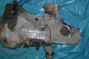 КОРОБКА ПЕРЕДАЧw VW Passat B5 1.8 T AEB DHW13127