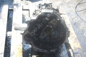 КОРОБКА ПЕРЕДАЧW VW PASSAT B5 1.8 T  DHW