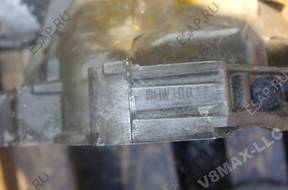 КОРОБКА ПЕРЕДАЧW VW PASSAT B5 1.8 T  DHW