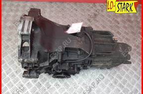 КОРОБКА ПЕРЕДАЧW VW Passat B5 1.8B 125KM 96-00 DHZ