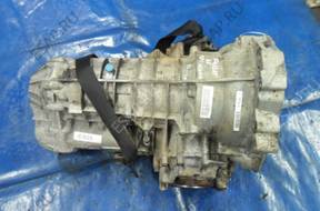 КОРОБКА ПЕРЕДАЧW VW PASSAT B5 1.8T 150KM 1998 год 5HP-19