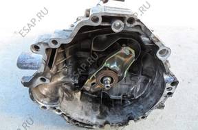 КОРОБКА ПЕРЕДАЧW VW PASSAT B5 1.9 TDI 110 KM AFN