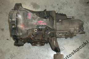 КОРОБКА ПЕРЕДАЧW VW PASSAT B5 1.9 TDI 110 KM EEN