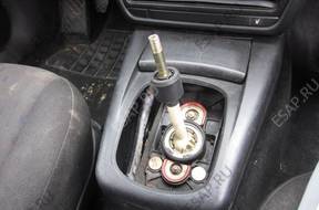 КОРОБКА ПЕРЕДАЧW VW PASSAT B5 1.9 TDI 110 KM МЕХАНИКА