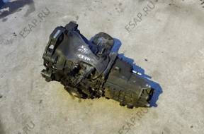 КОРОБКА ПЕРЕДАЧW VW PASSAT B5 1.9 TDI 90KM DVS25069
