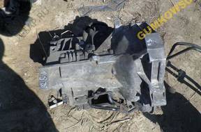 КОРОБКА ПЕРЕДАЧW VW PASSAT B5 1.9 TDI АВТОМАТИЧЕСКАЯ USZK